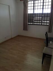 Blk 105 Bishan View (Bishan), HDB 3 Rooms #508032621